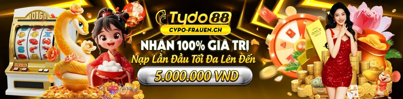 nhan-100-gia-tri-nap-lan-dau-toi-da-len-den-5-000-000-vnd