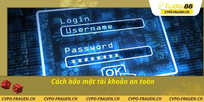 Những ưu điểm nổi bật khi đăng nhập TYDO88