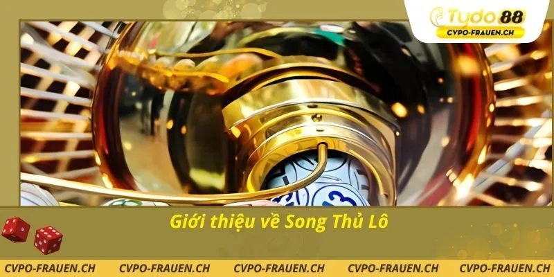 Giới thiệu về Song Thủ Lô